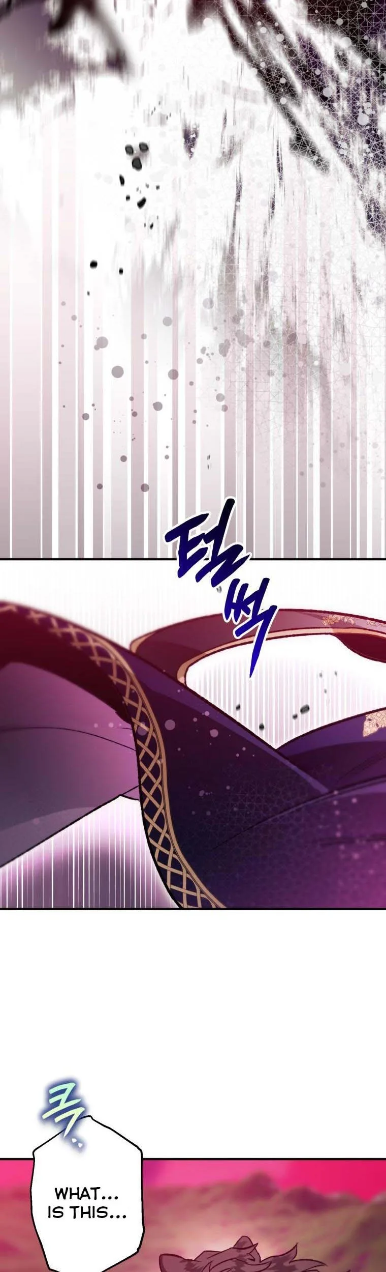 I Have Become a Crow Chapter 89 page 25