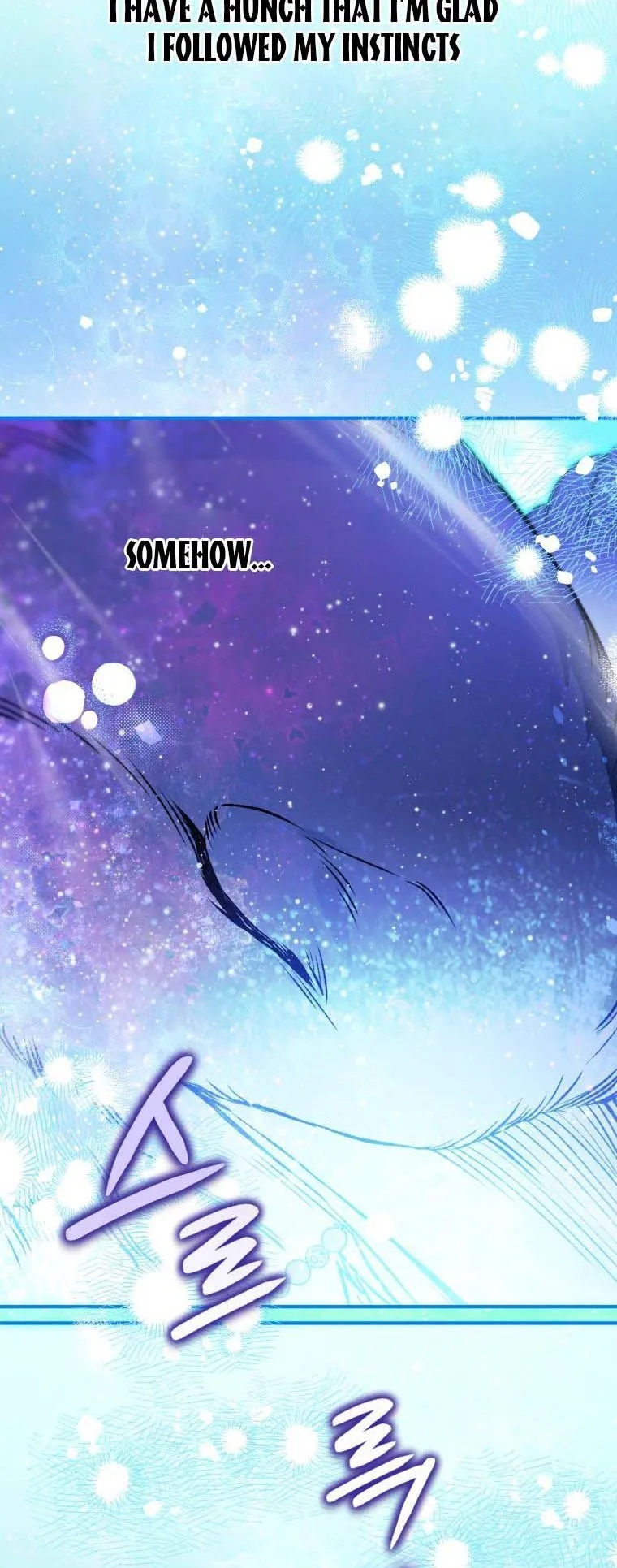 I Have Become a Crow Chapter 89 page 54