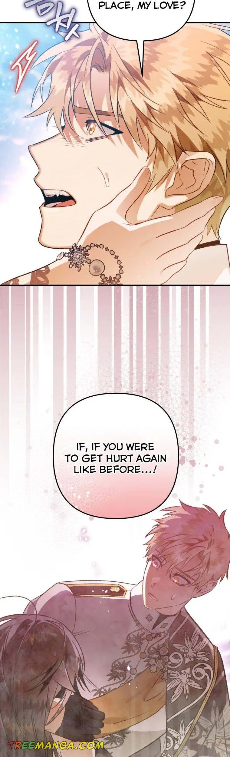 I Have Become a Crow Chapter 92 page 17