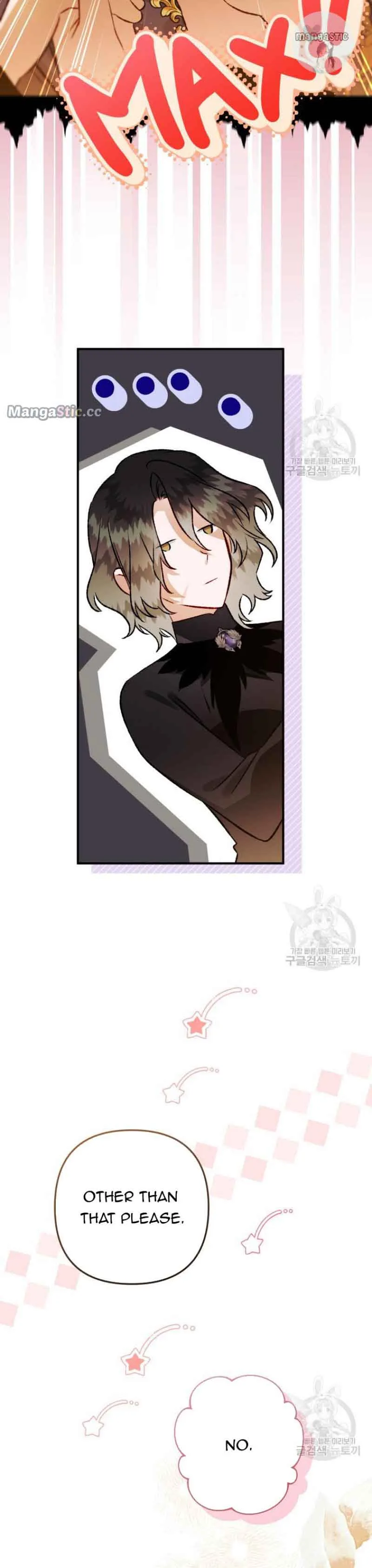 I Have Become a Crow Chapter 97 page 7