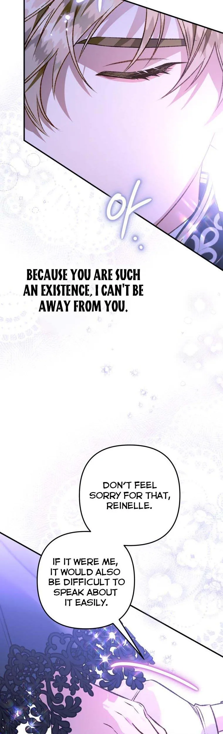 I Have Become a Crow Chapter 95 page 53