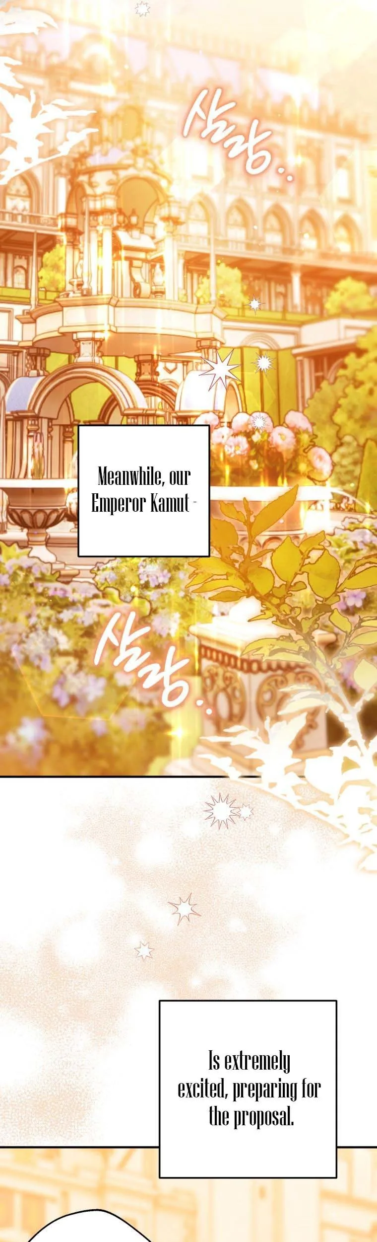 I Have Become a Crow Chapter 95 page 26