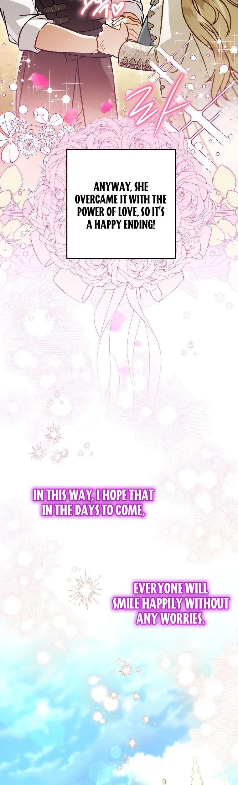 I Have Become a Crow Chapter 94 page 24