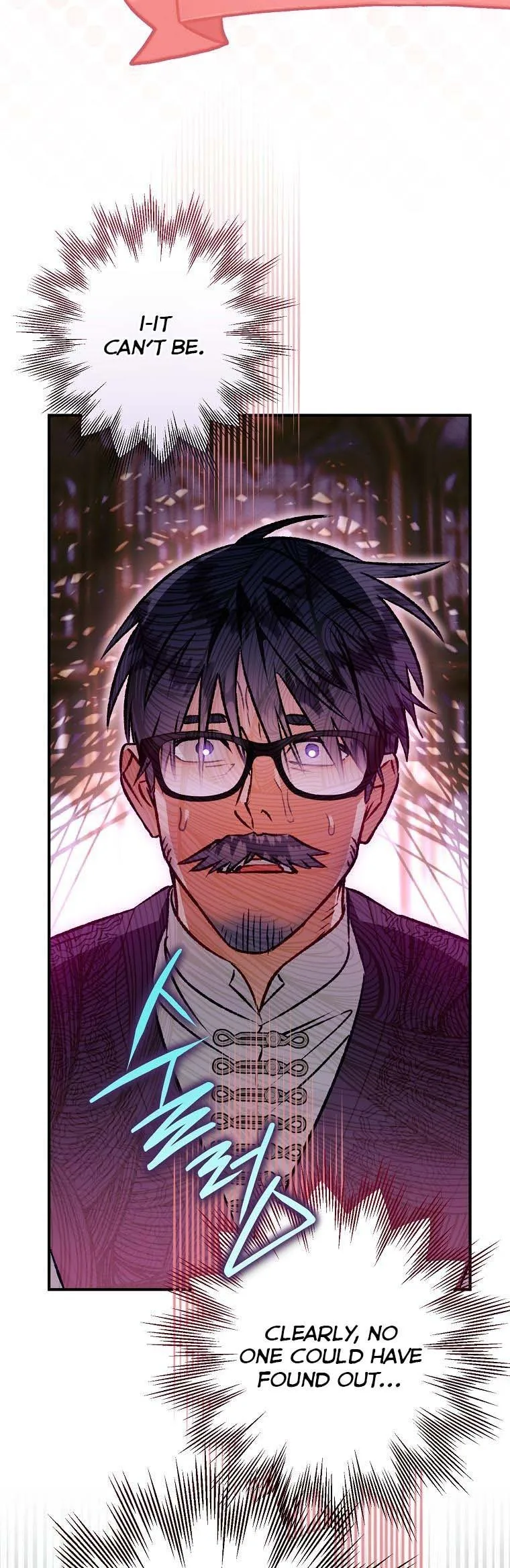 I Have Become a Crow Chapter 94 page 47