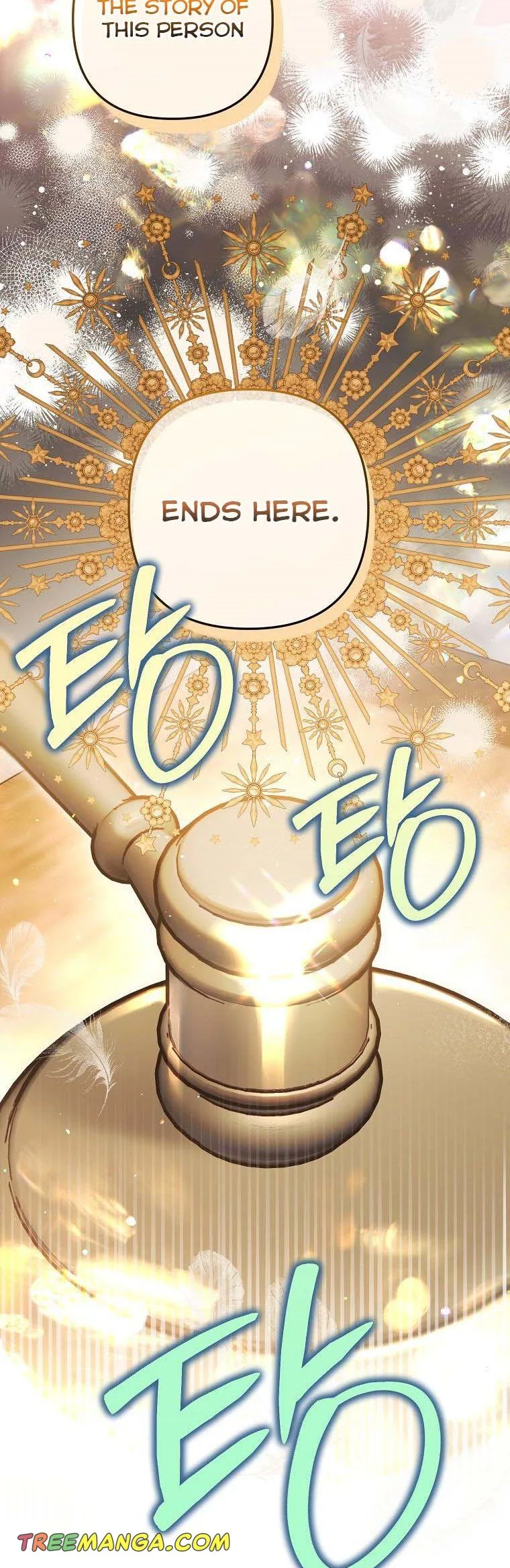 I Have Become a Crow Chapter 94 page 55