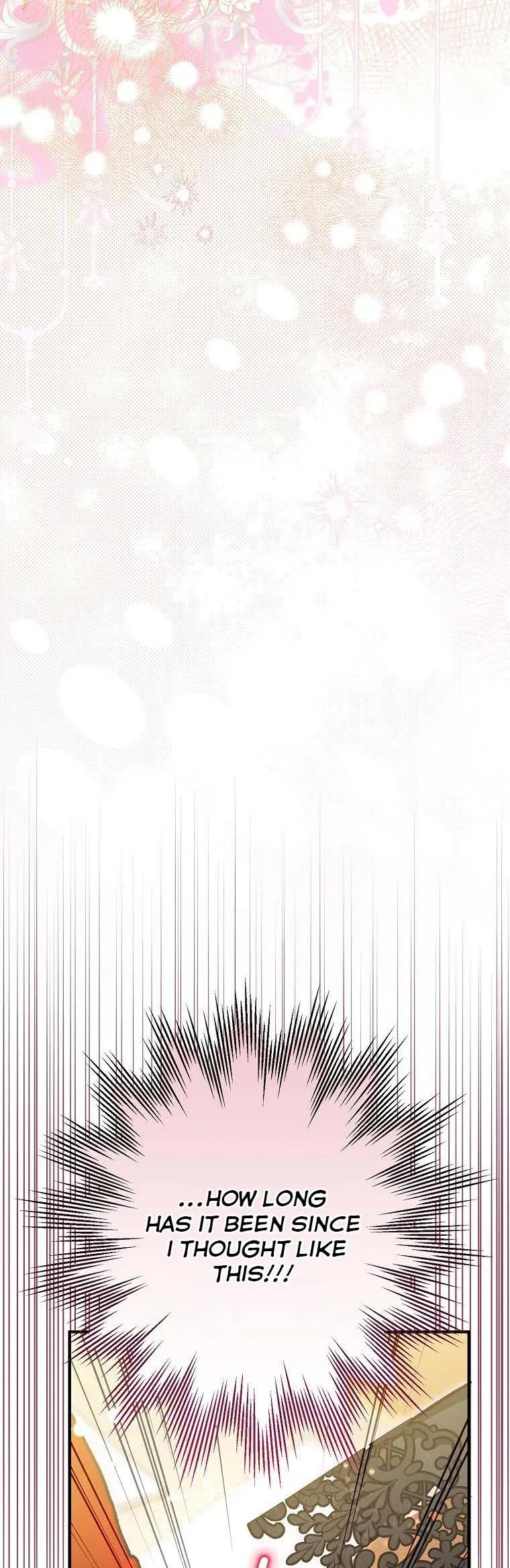 I Have Become a Crow Chapter 94 page 59