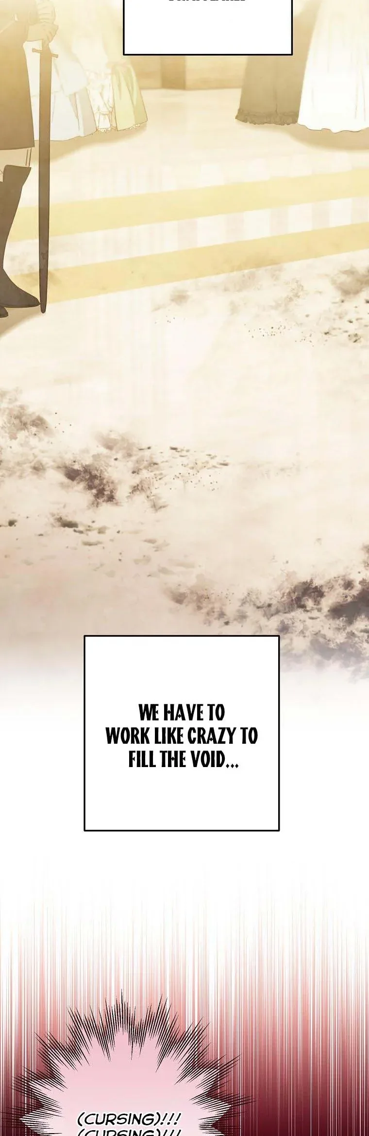 I Have Become a Crow Chapter 94 page 63
