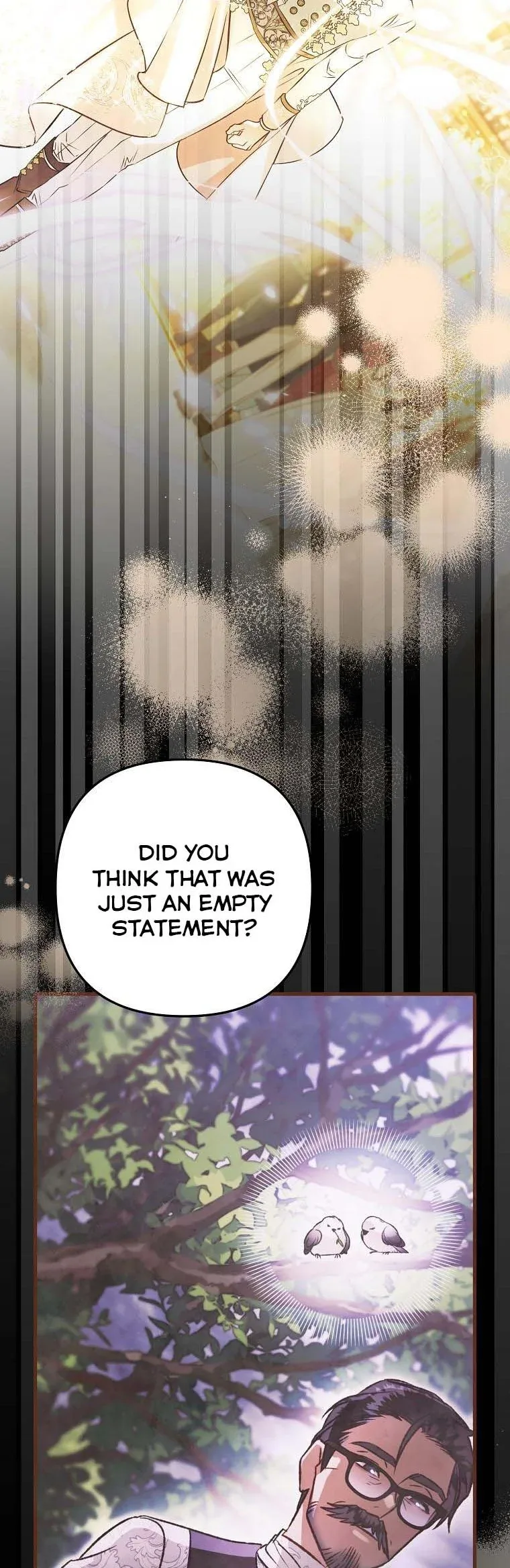 I Have Become a Crow Chapter 94 page 51