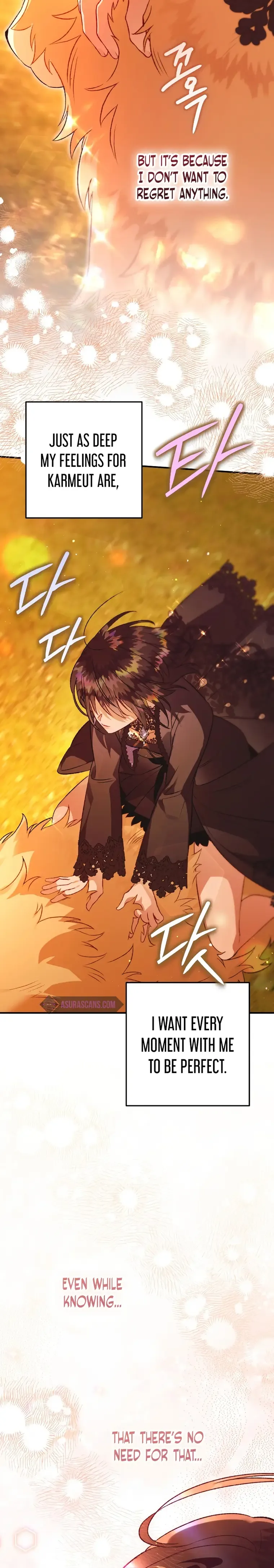 I Have Become a Crow Chapter 101 page 24