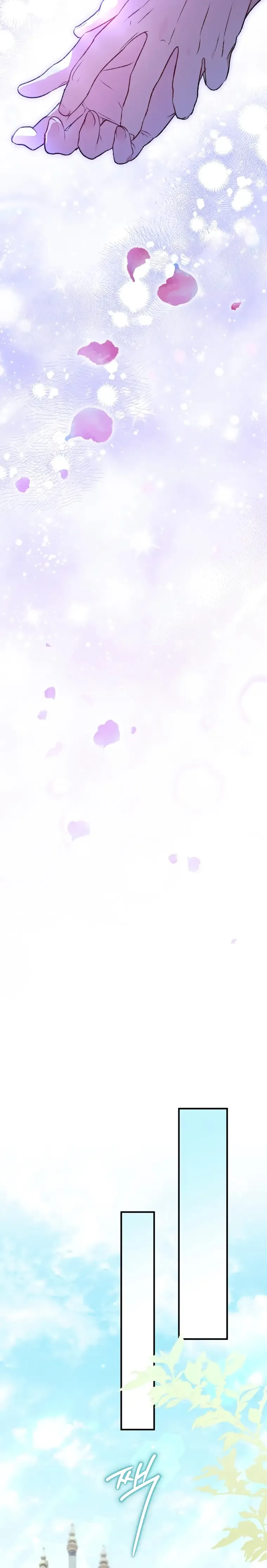 I Have Become a Crow Chapter 101 page 28
