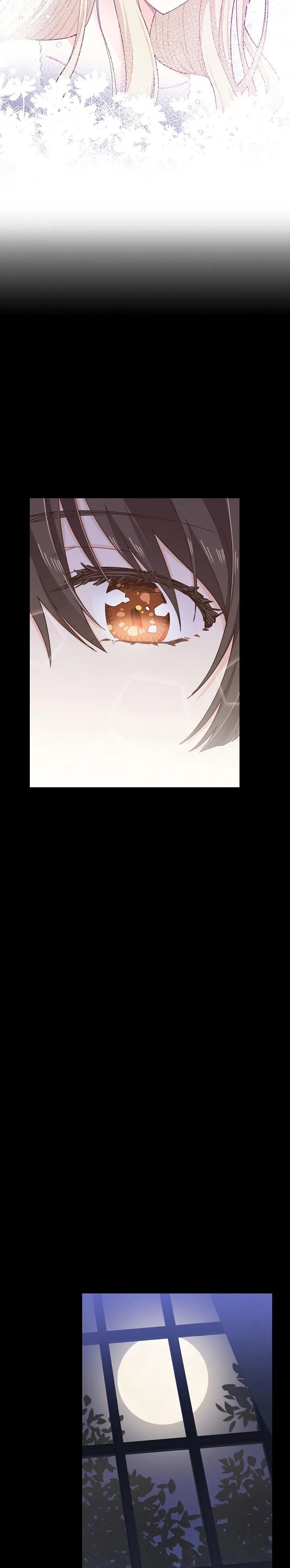 I Have No Health Chapter 7 page 27