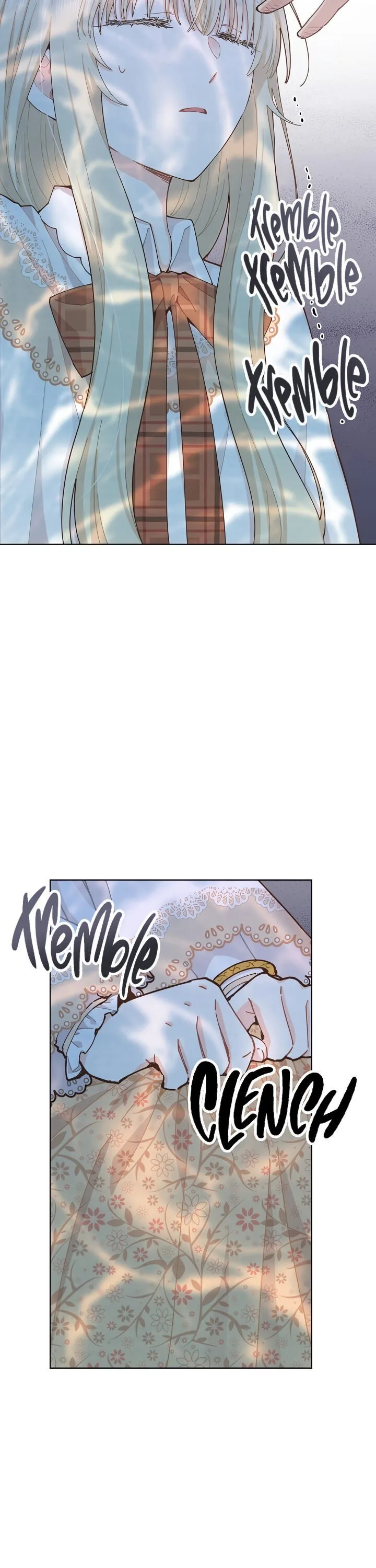 I Have No Health Chapter 10 page 12