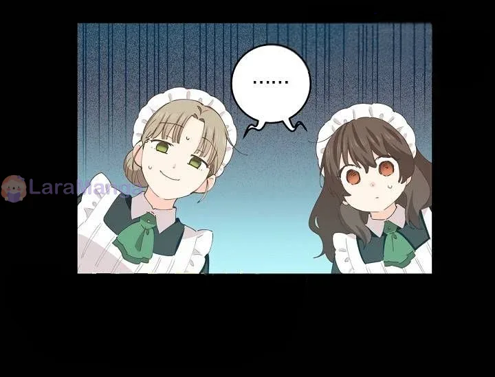 I Have No Health Chapter 35 page 4