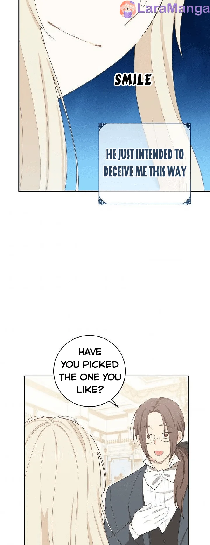 I Have No Health Chapter 38 page 44