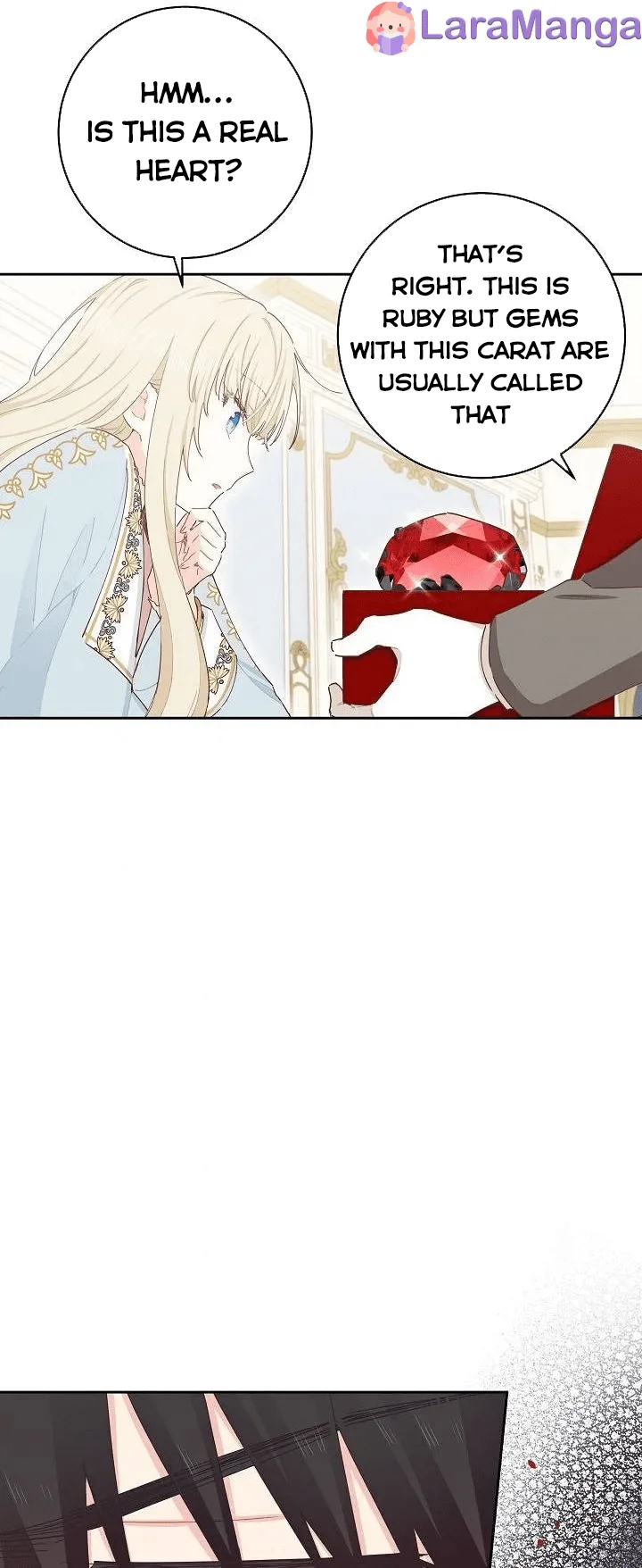 I Have No Health Chapter 38 page 26