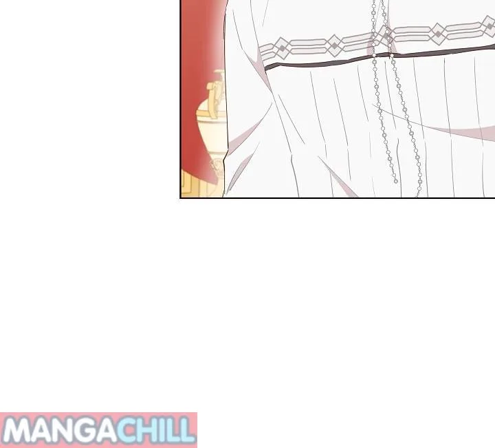 I Have No Health Chapter 36 page 38