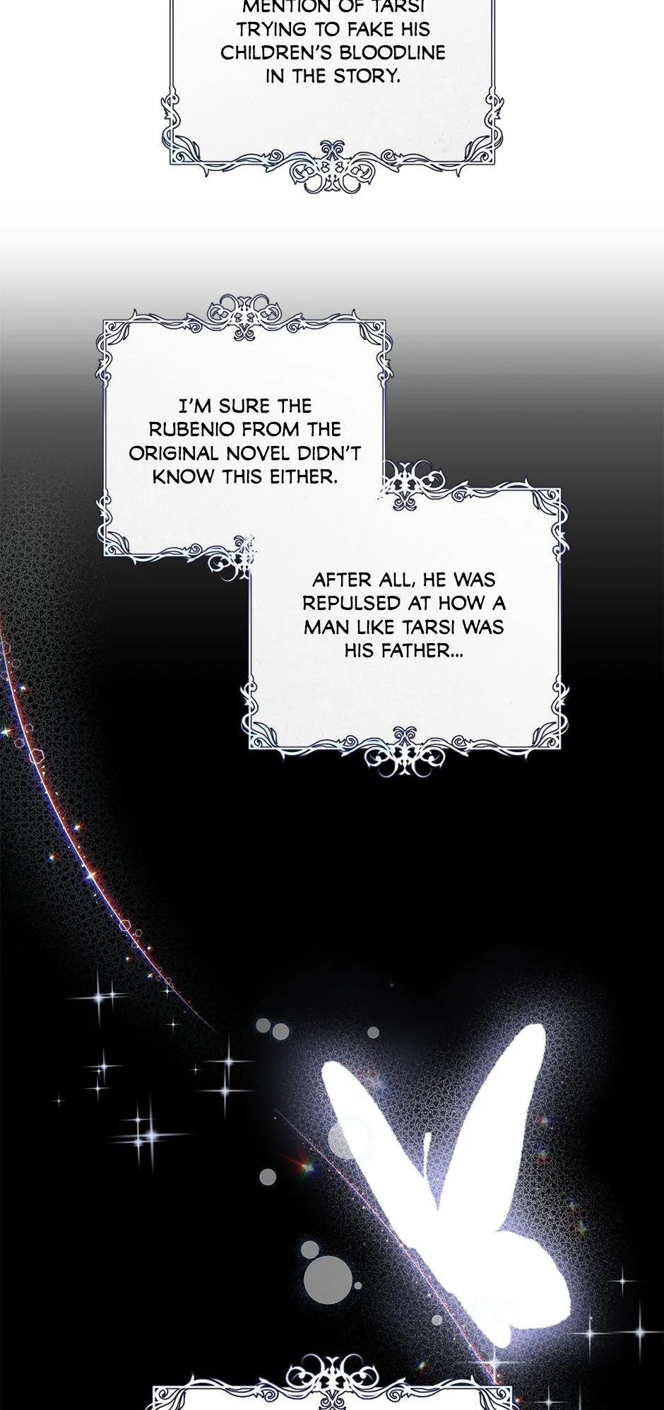 I Have No Health Chapter 59 page 53
