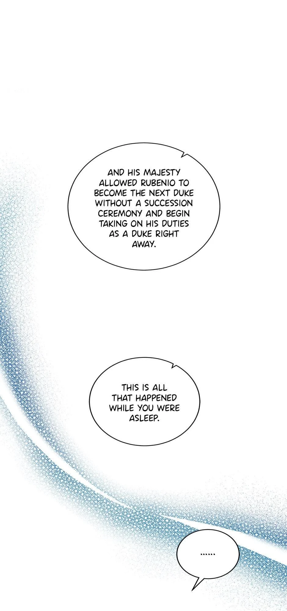 I Have No Health Chapter 59 page 51