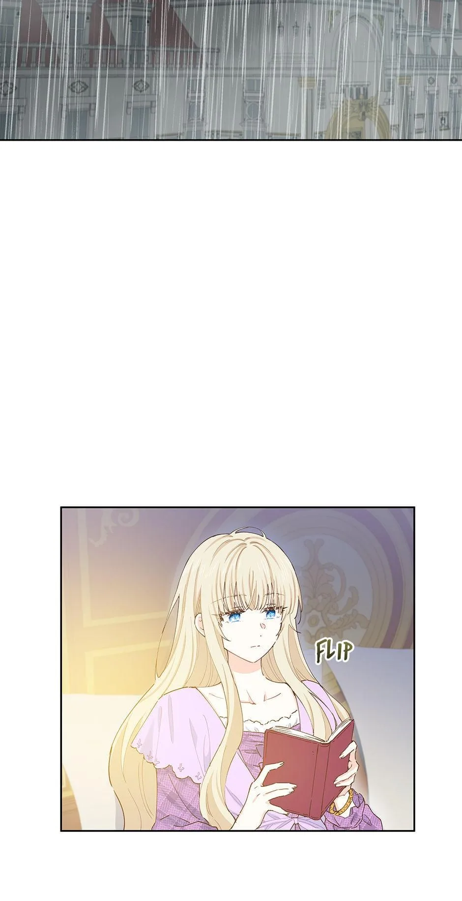 I Have No Health Chapter 60 page 31