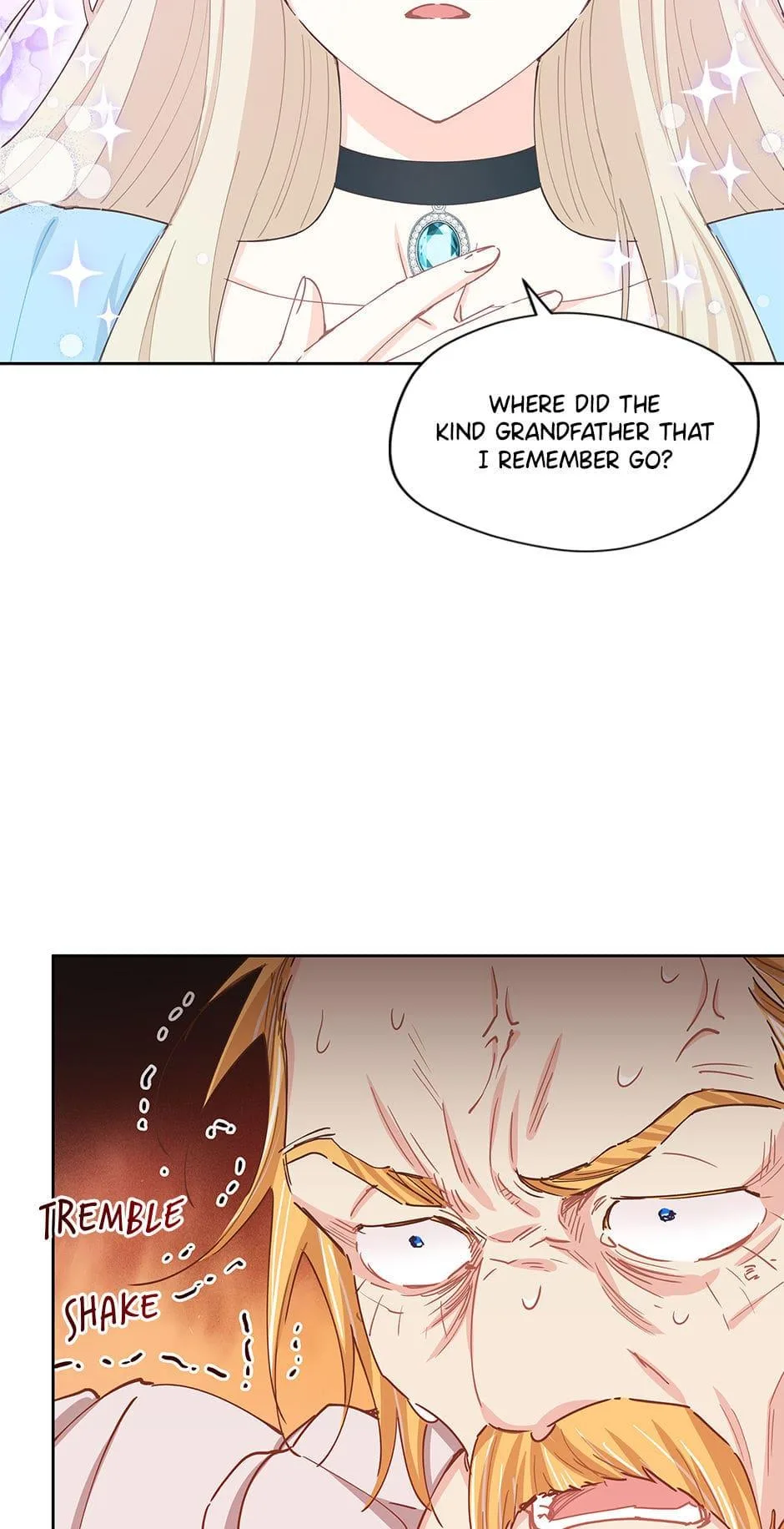 I Have No Health Chapter 60 page 10