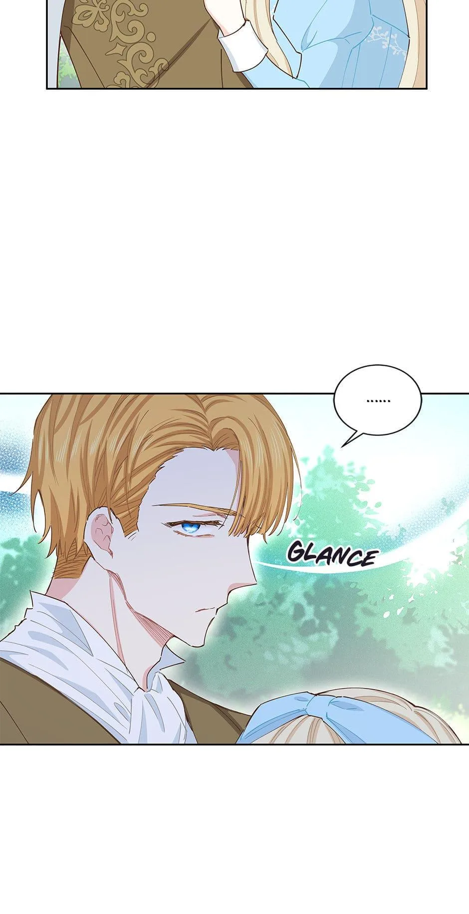 I Have No Health Chapter 60 page 13