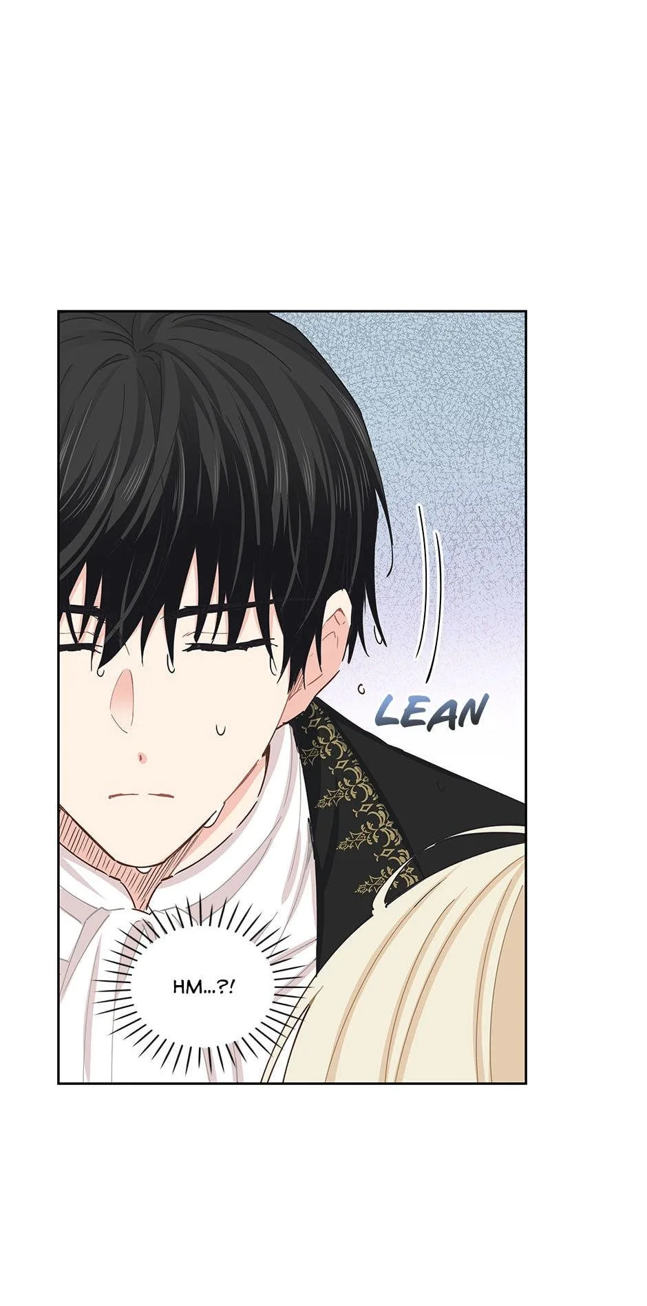I Have No Health Chapter 60 page 41