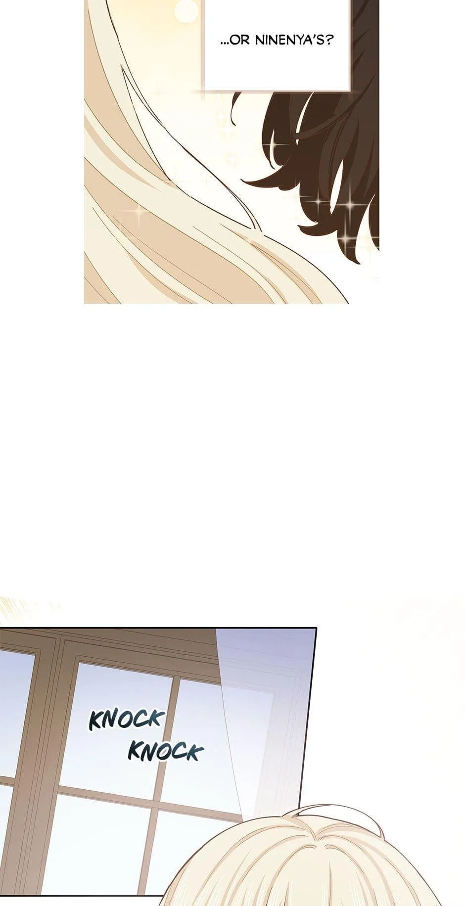 I Have No Health Chapter 60 page 34