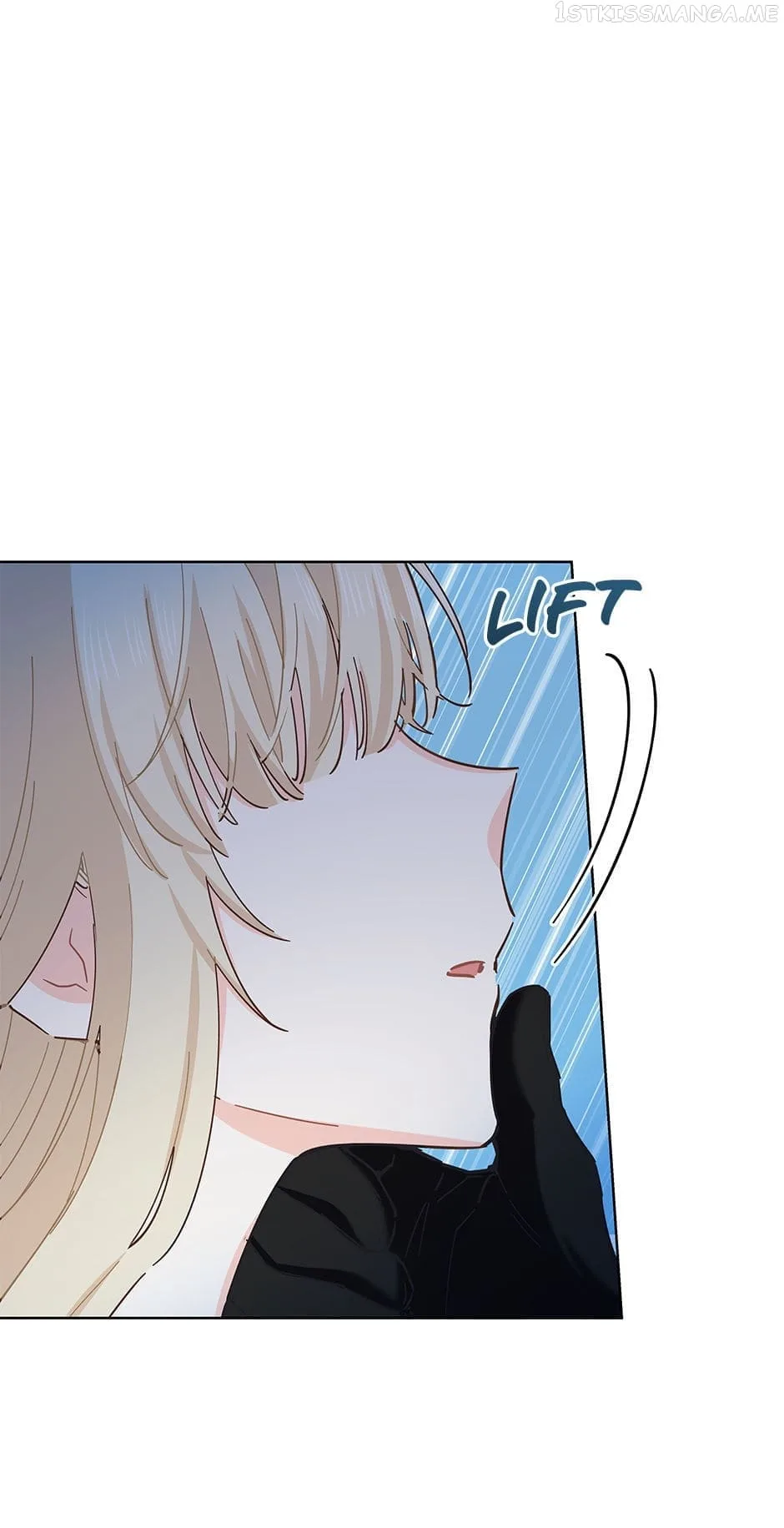 I Have No Health Chapter 62 page 19