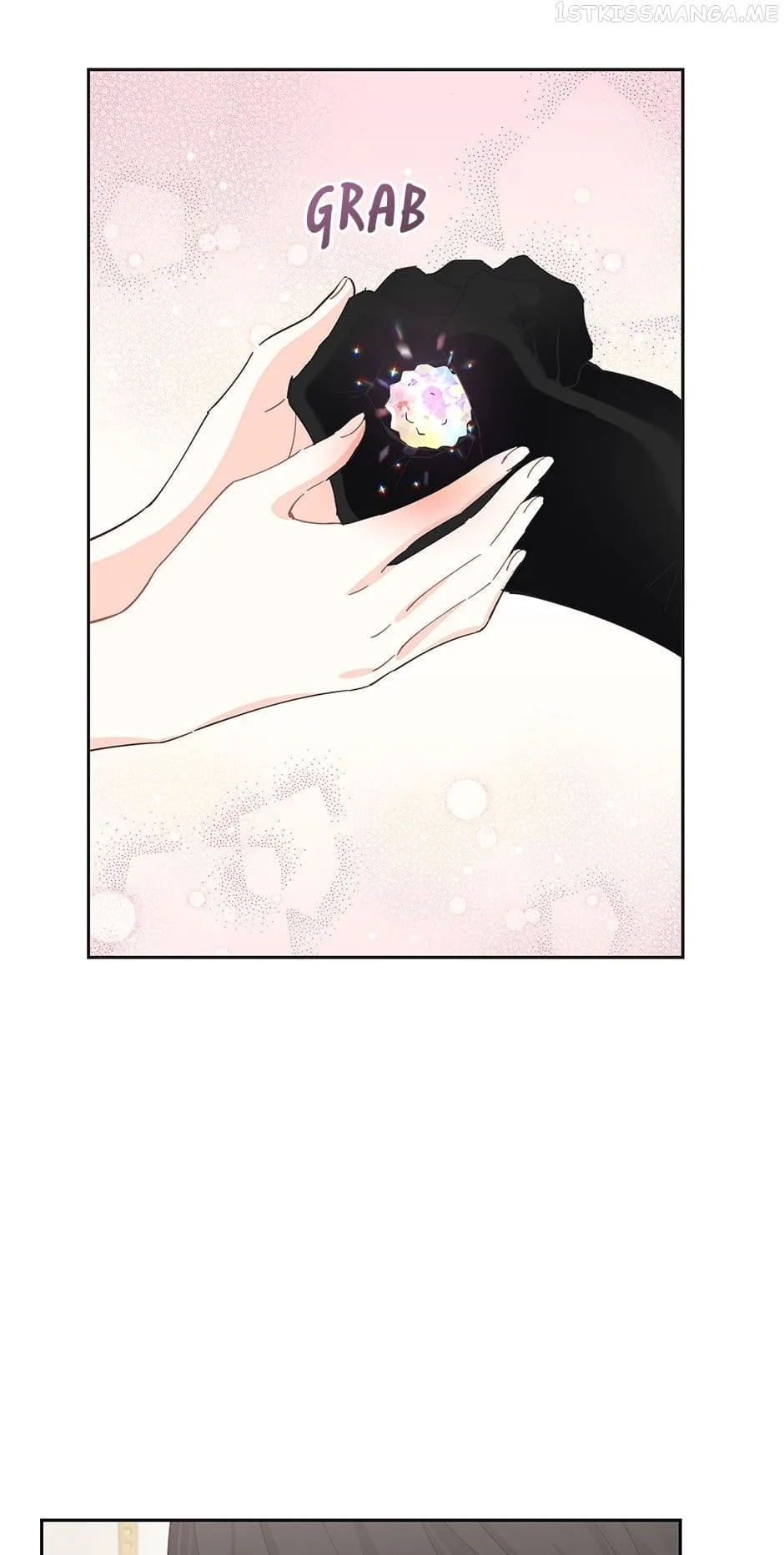 I Have No Health Chapter 62 page 28