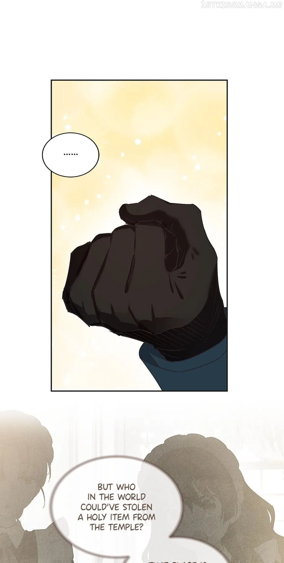 I Have No Health Chapter 62 page 26