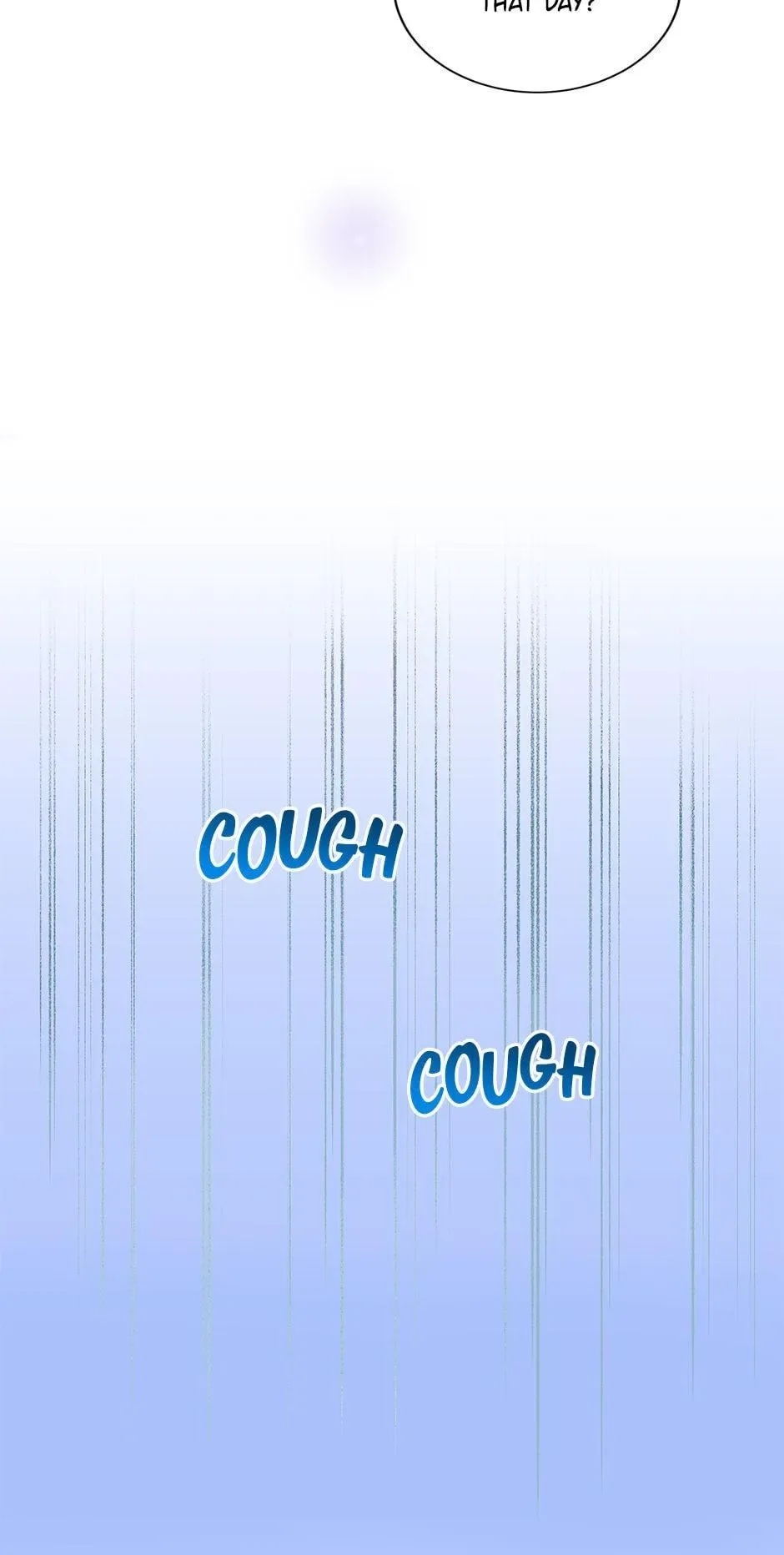 I Have No Health Chapter 61 page 3