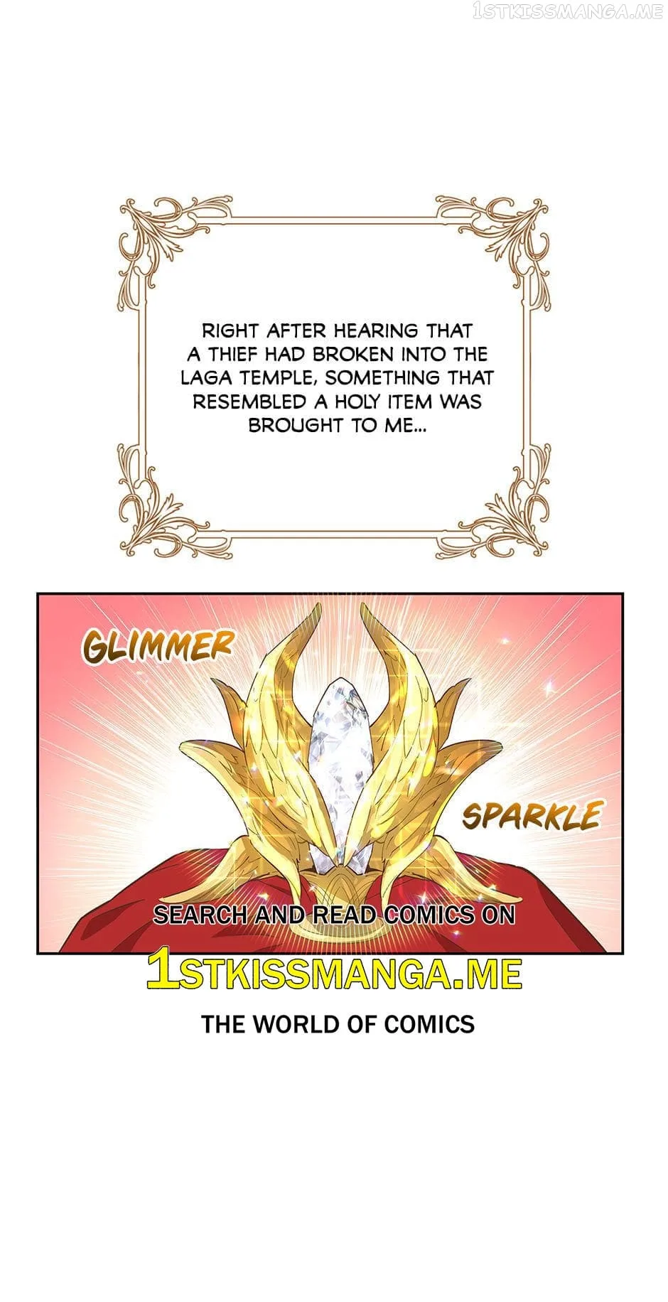 I Have No Health Chapter 62 page 2