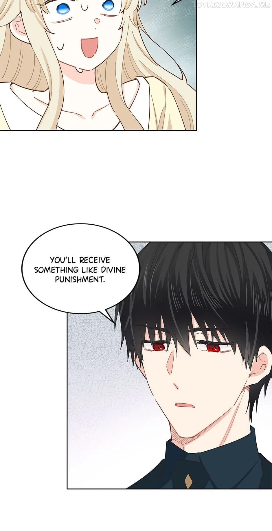 I Have No Health Chapter 62 page 15