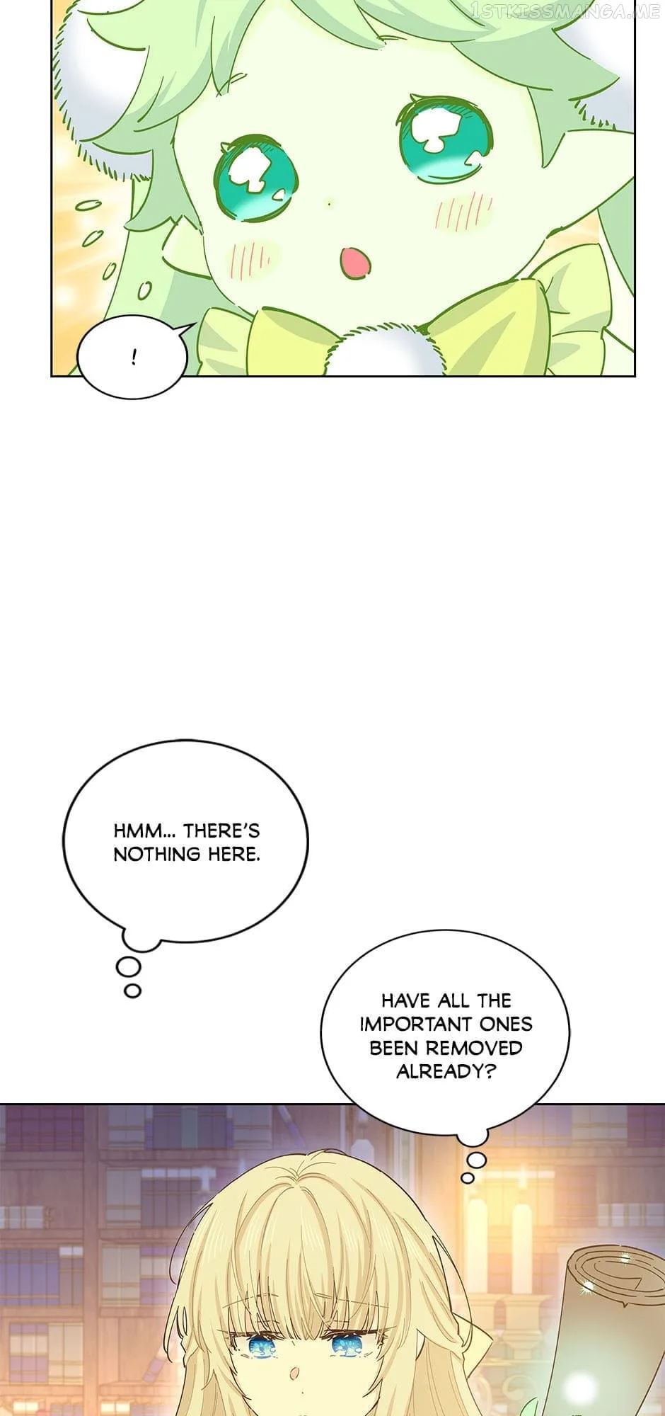 I Have No Health Chapter 62 page 70