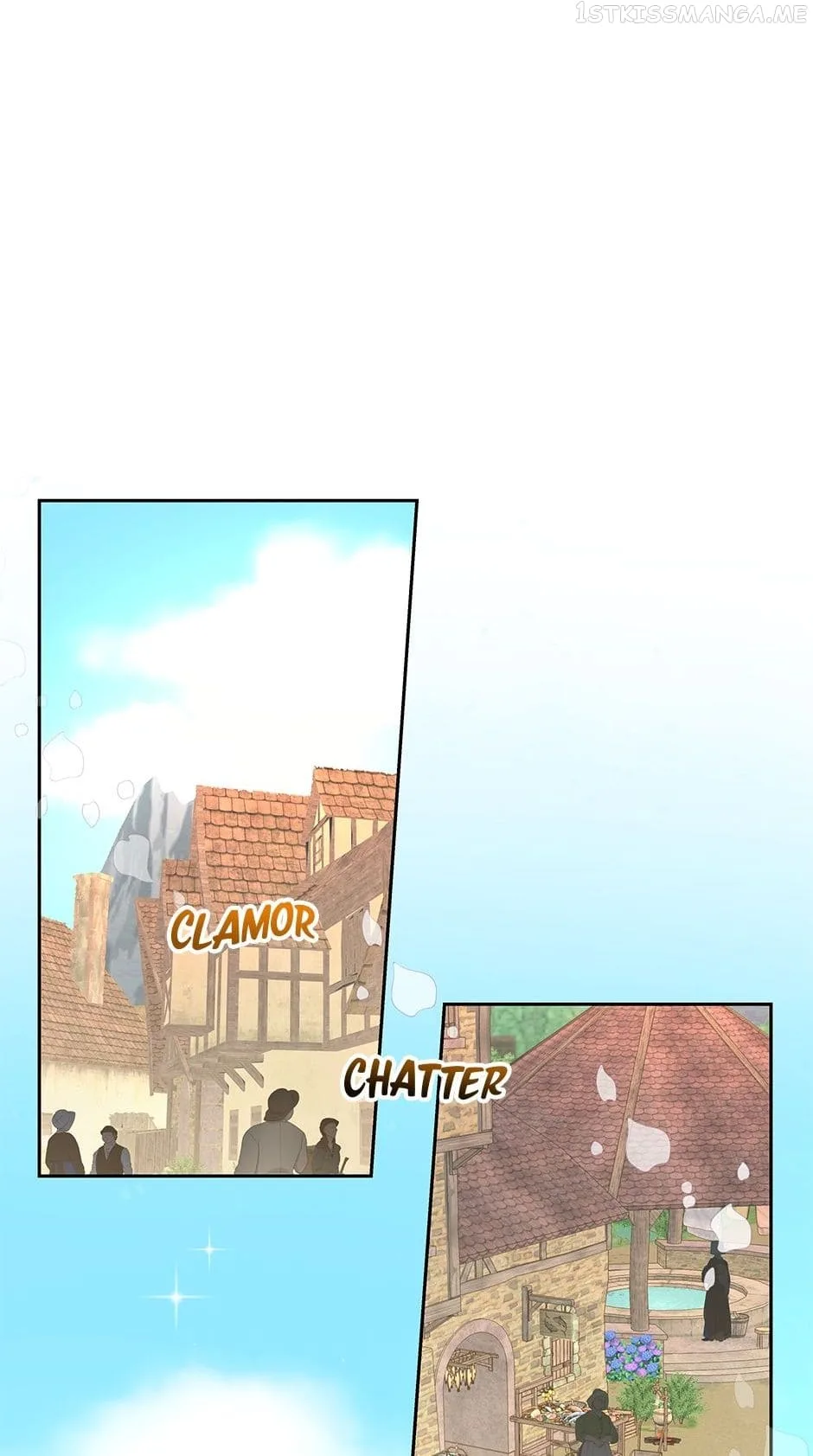 I Have No Health Chapter 63 page 41