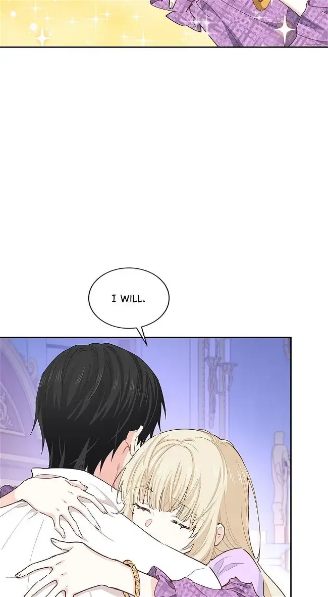 I Have No Health Chapter 61 page 36