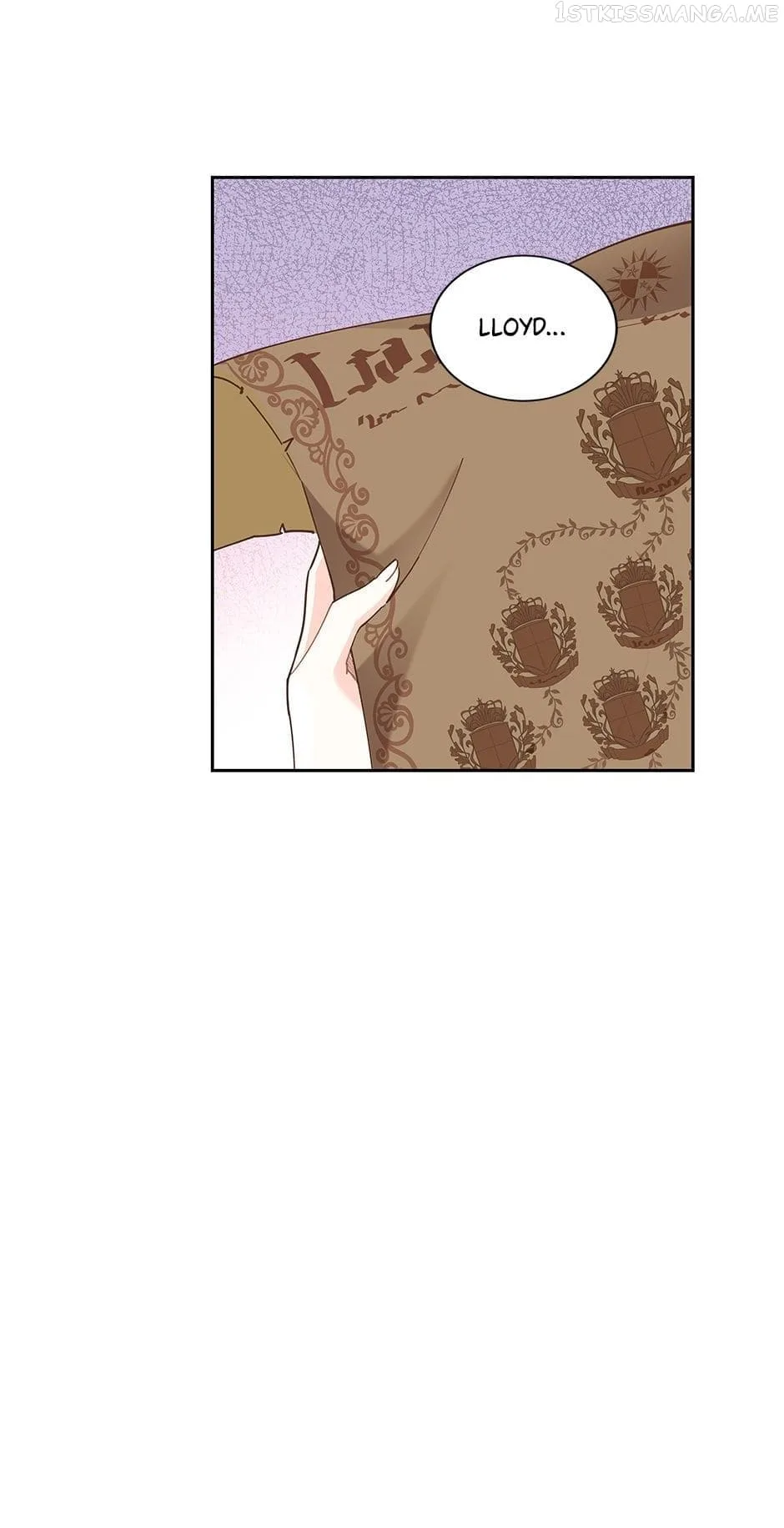 I Have No Health Chapter 63 page 7