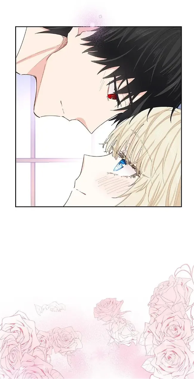 I Have No Health Chapter 61 page 42