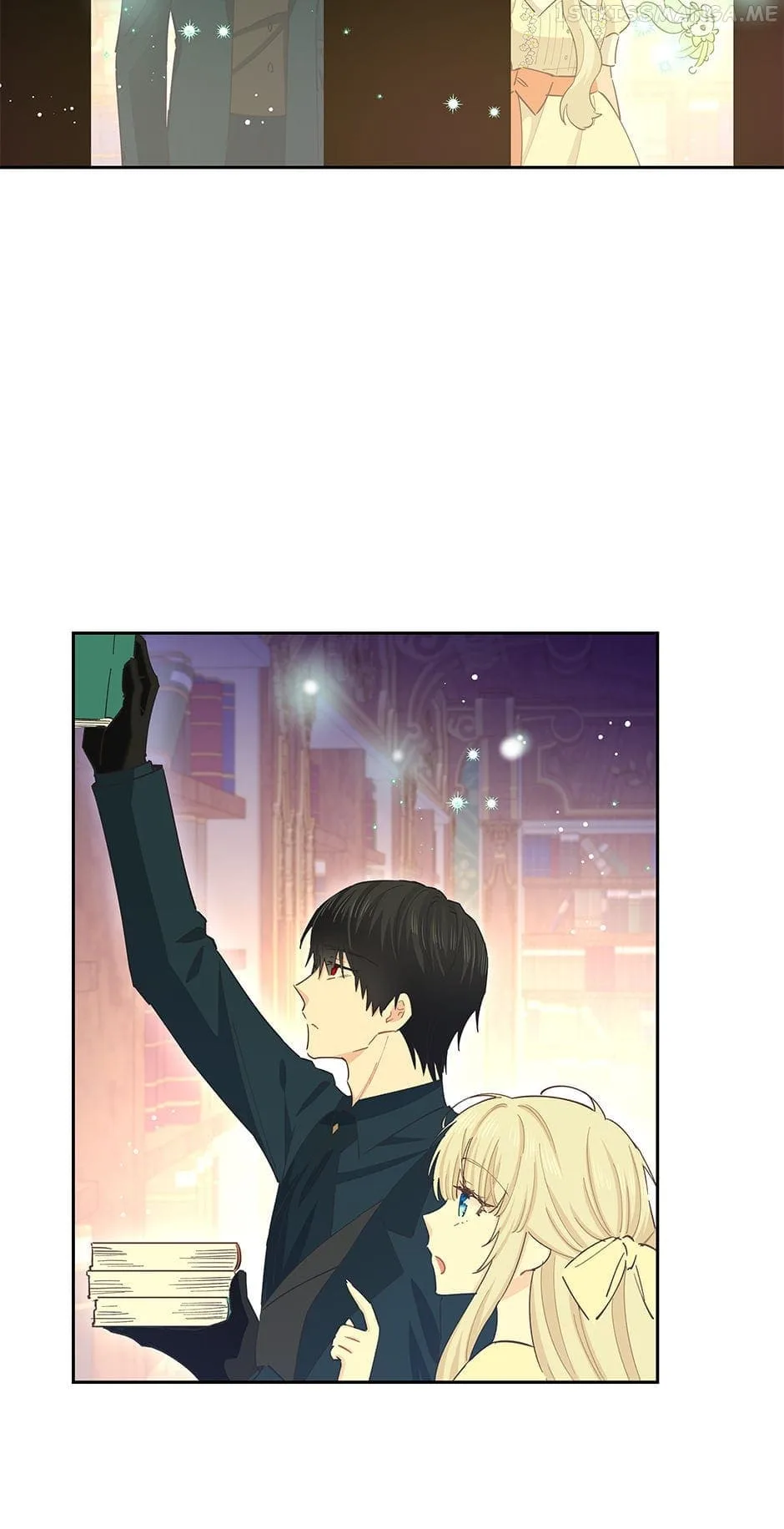I Have No Health Chapter 62 page 67