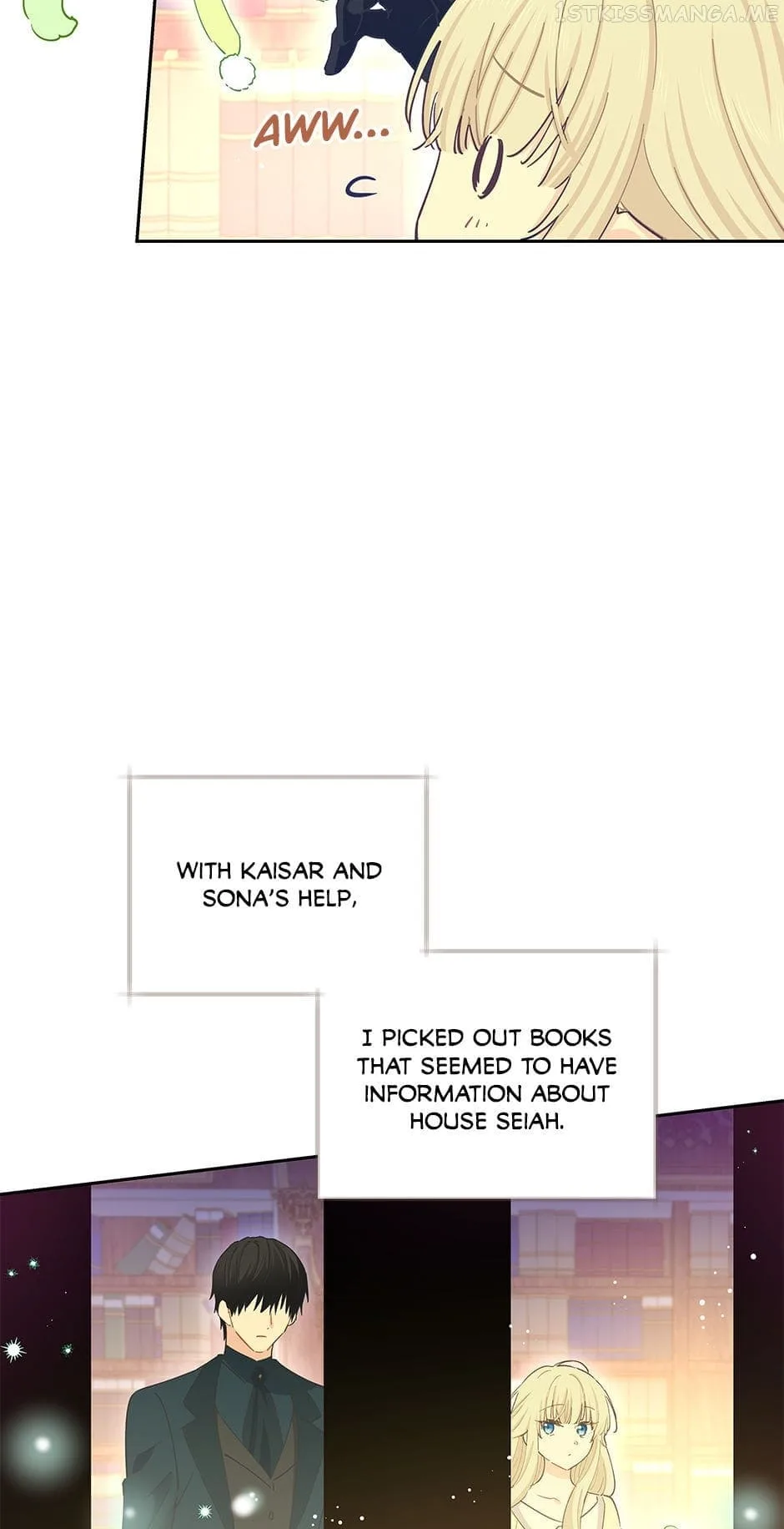 I Have No Health Chapter 62 page 66
