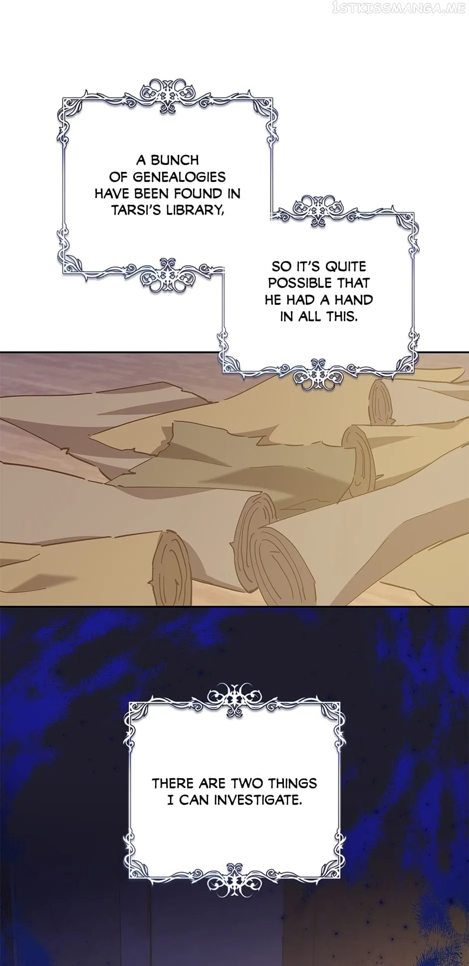 I Have No Health Chapter 63 page 32