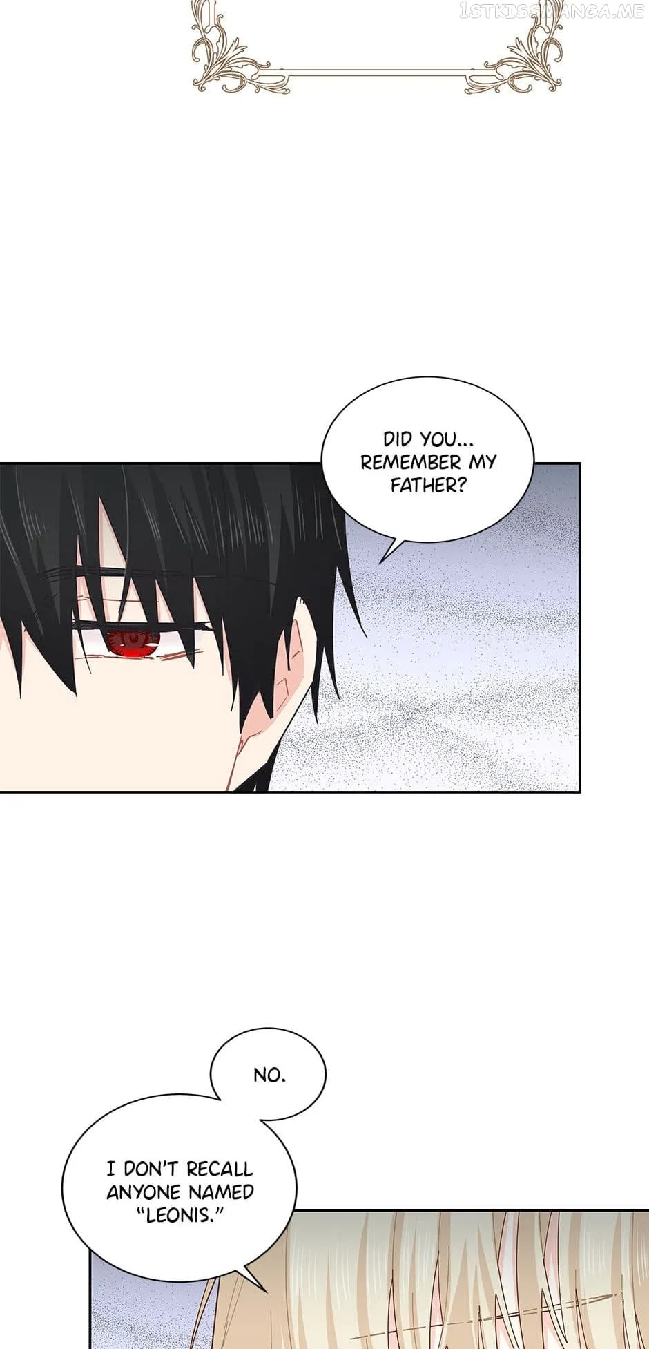 I Have No Health Chapter 62 page 54