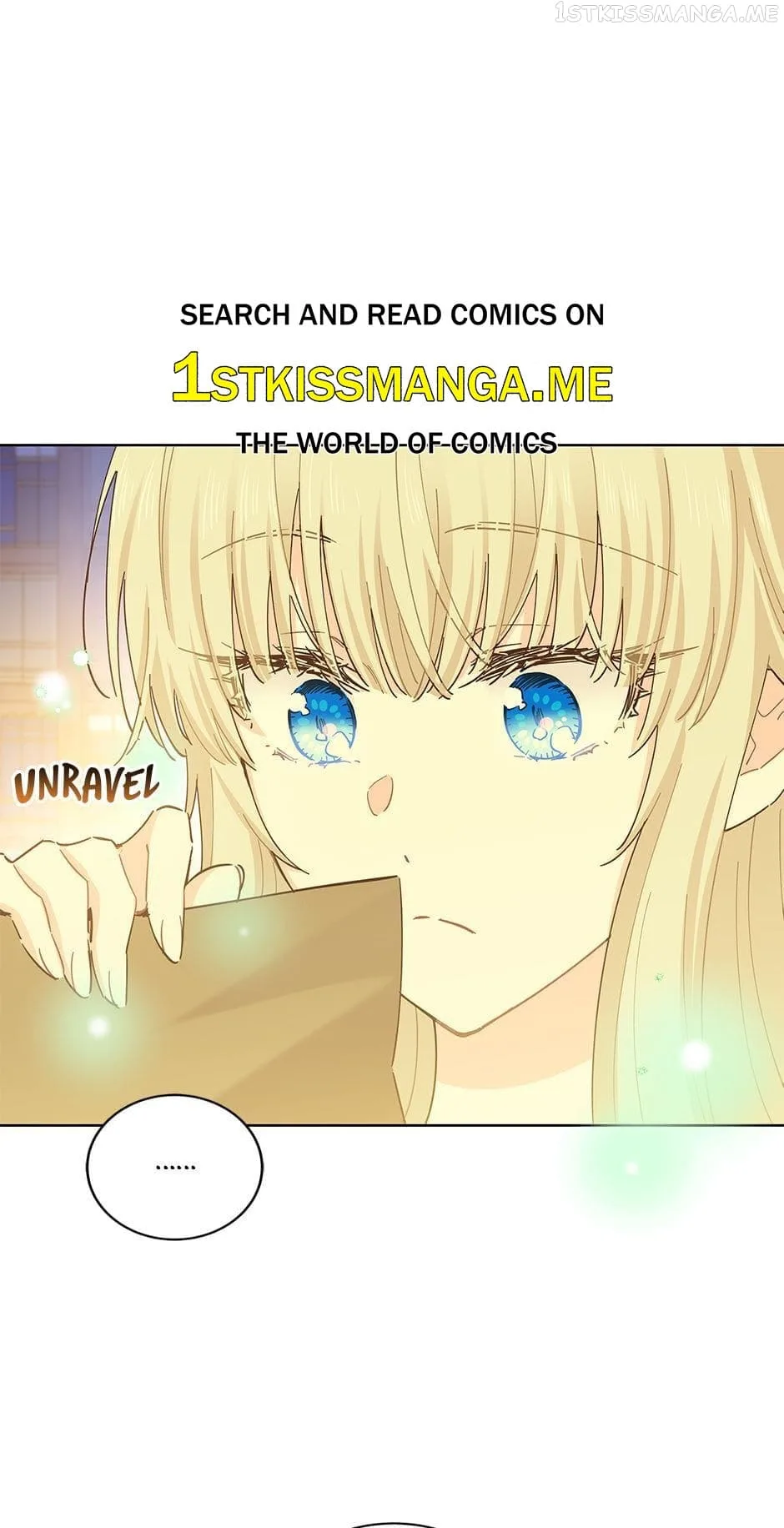 I Have No Health Chapter 63 page 2