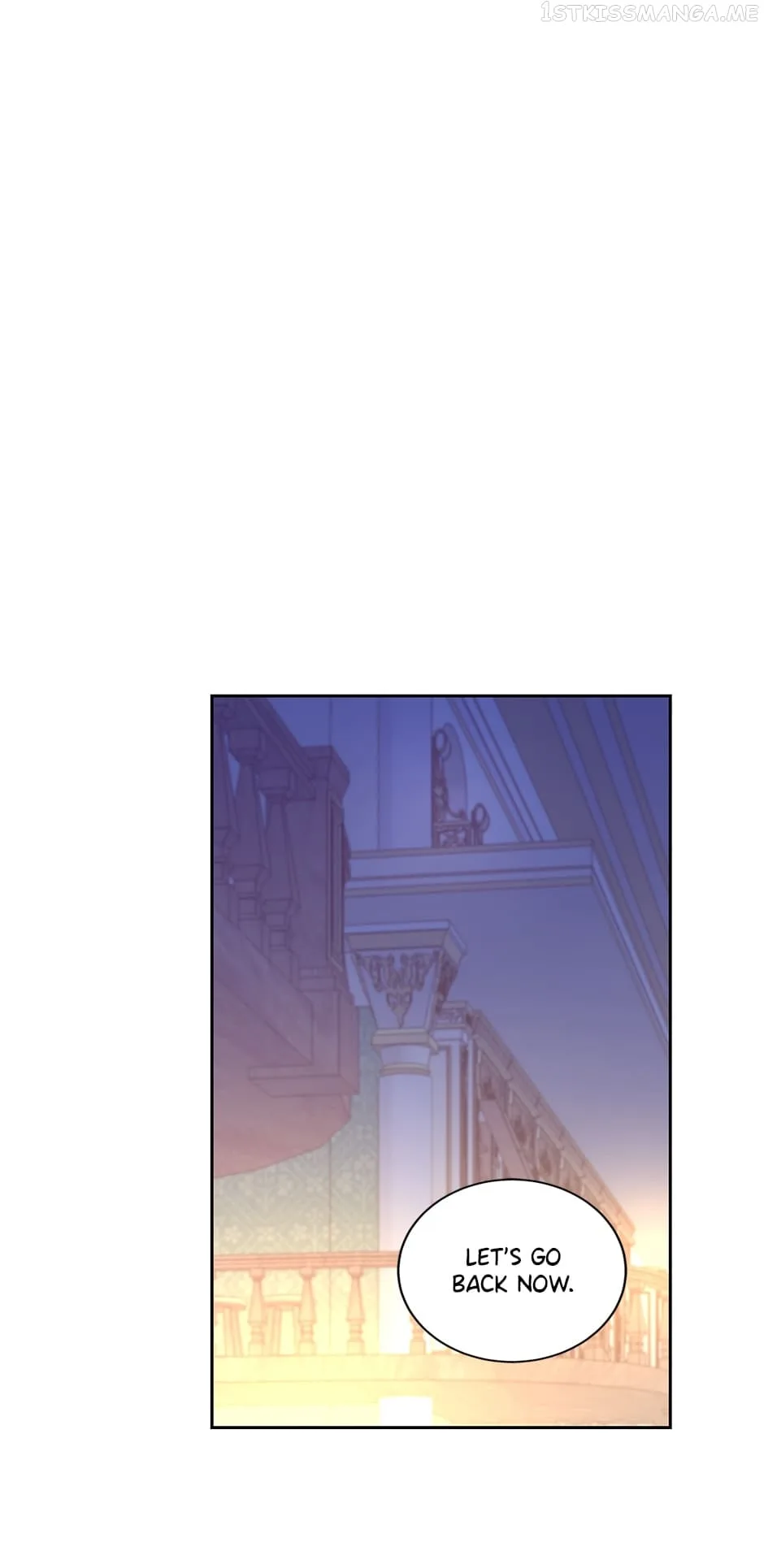 I Have No Health Chapter 63 page 37