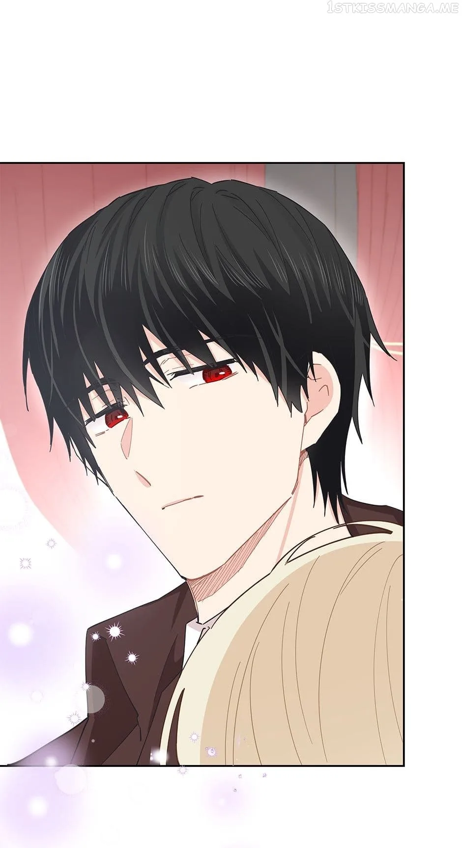 I Have No Health Chapter 64 page 60