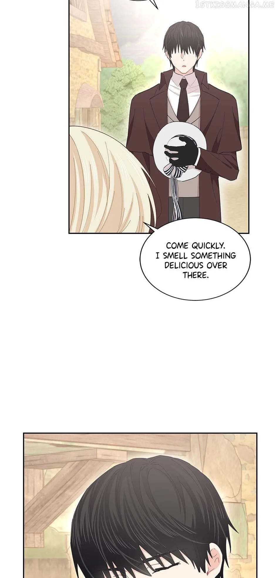 I Have No Health Chapter 63 page 45