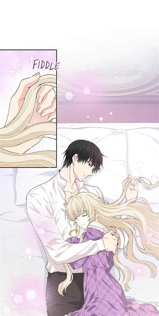 I Have No Health Chapter 61 page 45