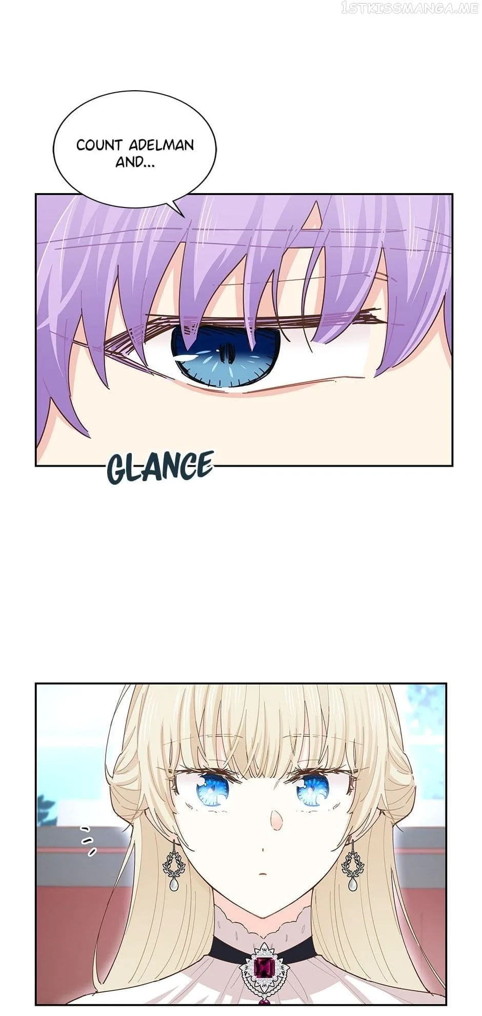 I Have No Health Chapter 64 page 43