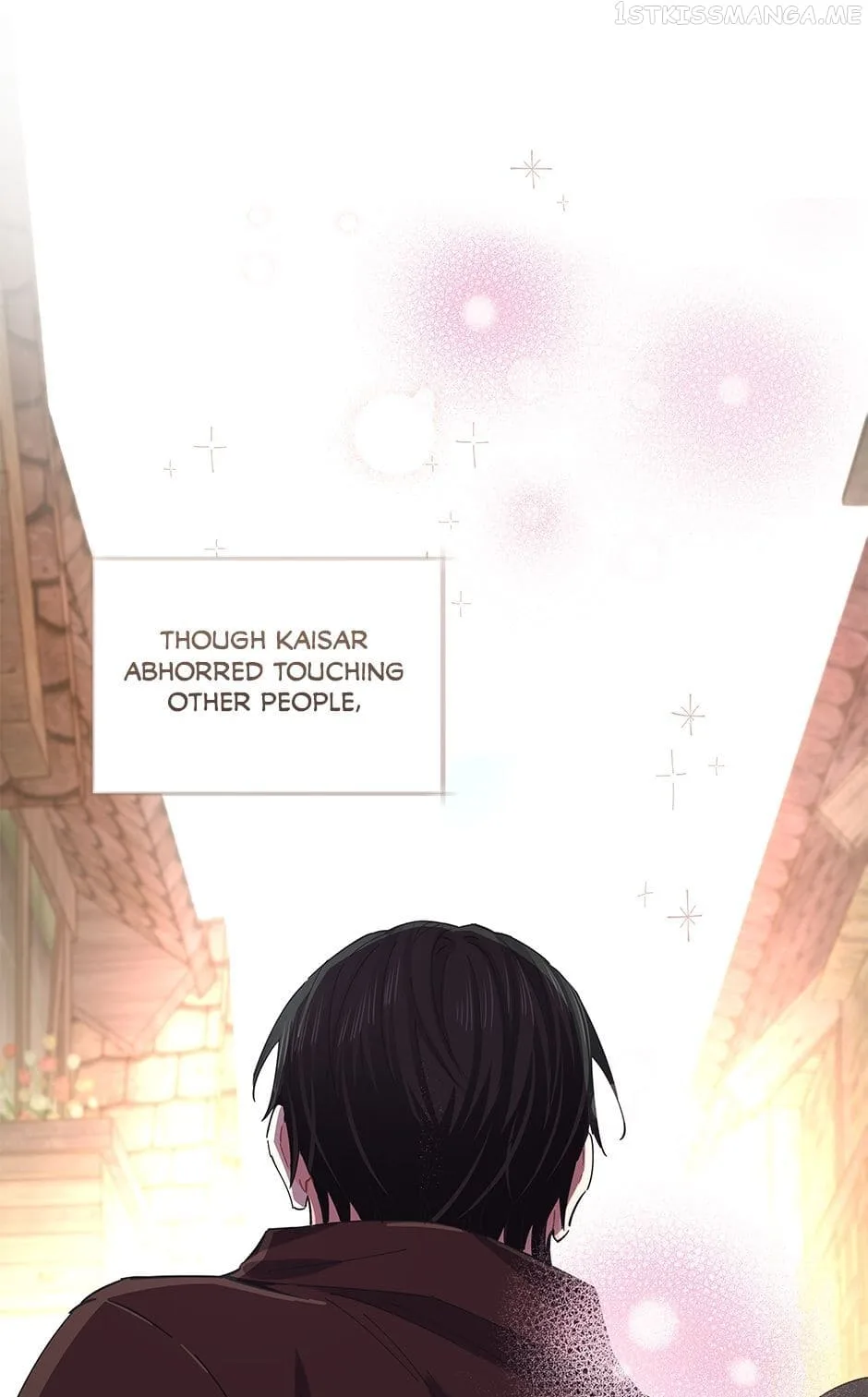 I Have No Health Chapter 63 page 67