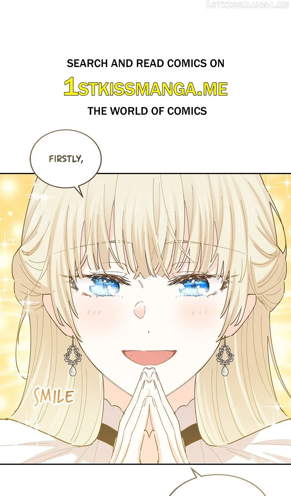 I Have No Health Chapter 64 page 67